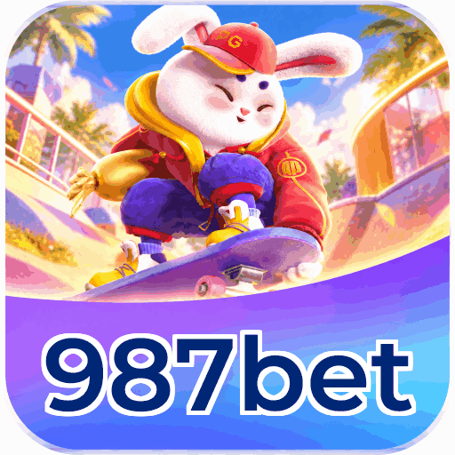 987bet Facebook - Página oficial com promoções e comunidade ativa