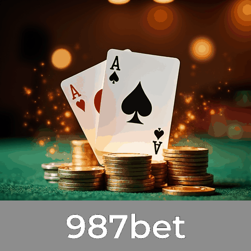Aproveite as Promoções Exclusivas e Bônus Generosos da 987bet!