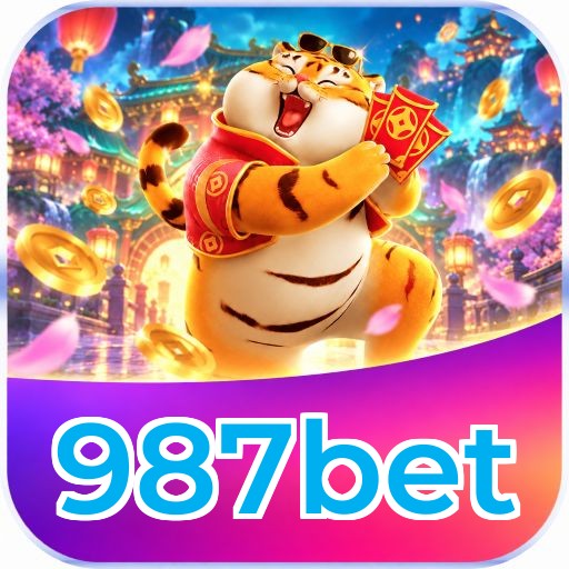 987bet