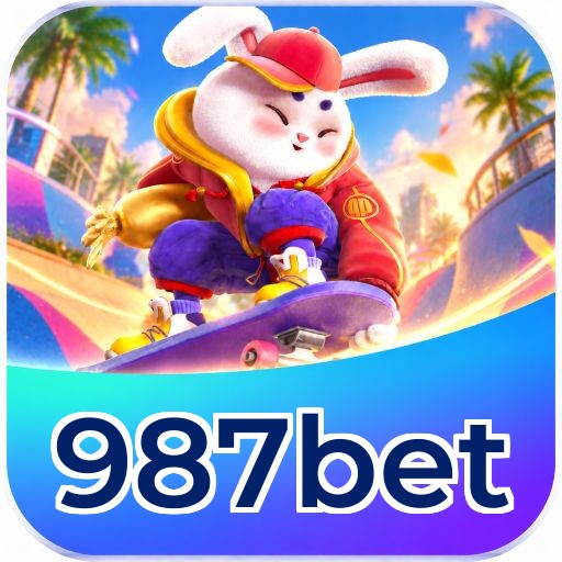 Bet Welcome Bonus
