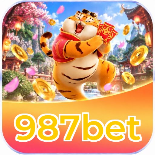 987bet
