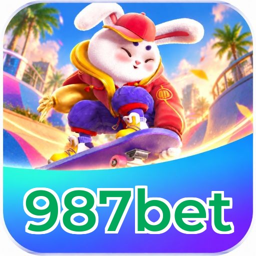 Ferramentas de Sucesso 987bet