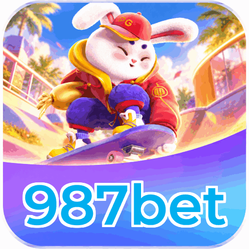 987bet
