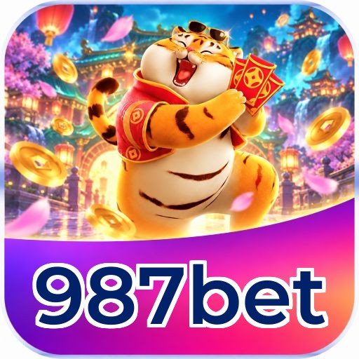 Fortune Games Series