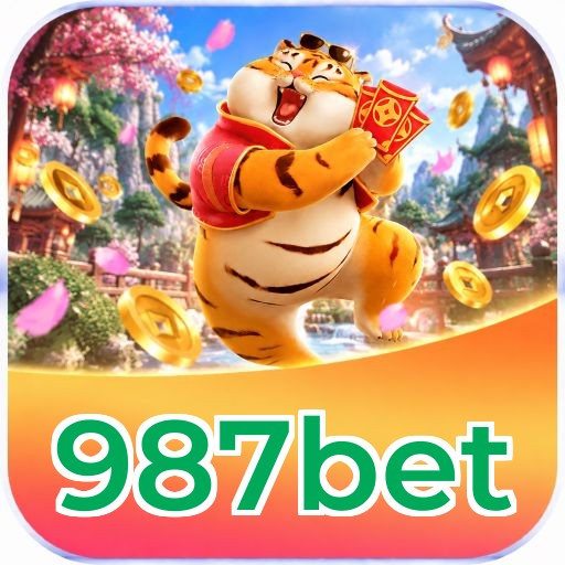Mahjong Ways Slot - PG Soft