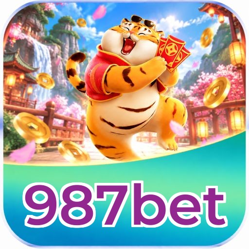 Sweet Bonanza gameplay durante teste mostrando feature de free spins