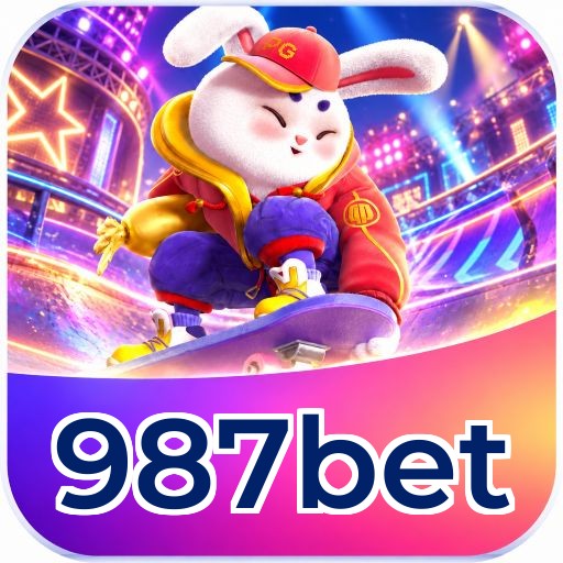 Live Casino Tables