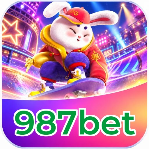 987bet
