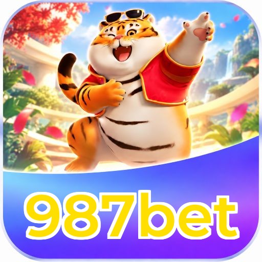 987bet