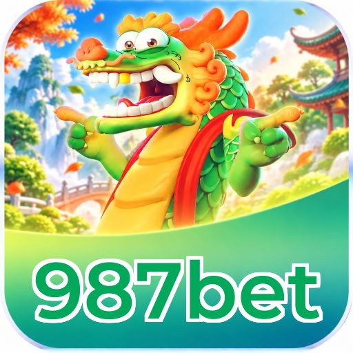 Pacote Completo do App 987bet