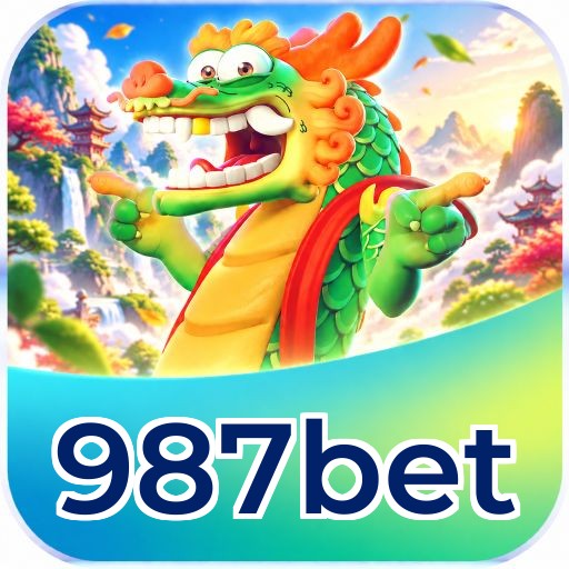 Benefícios Bronze VIP da 987bet