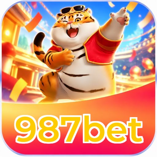 987bet