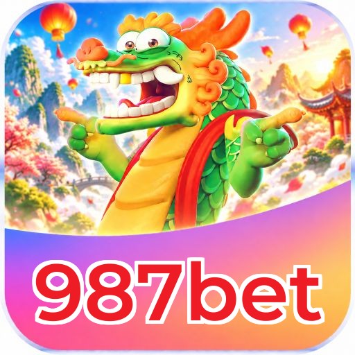 Tournament Betting