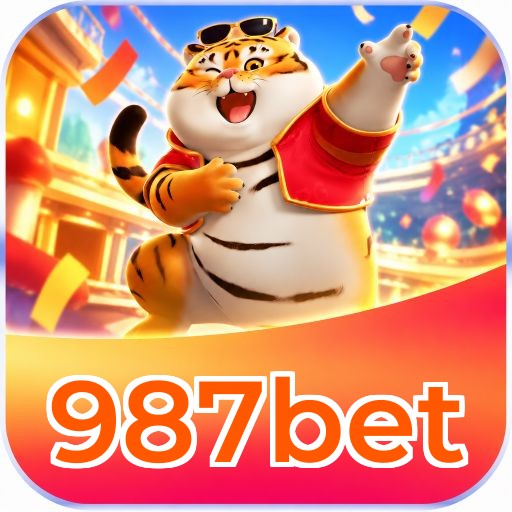Vantagens do APK 987bet para Android