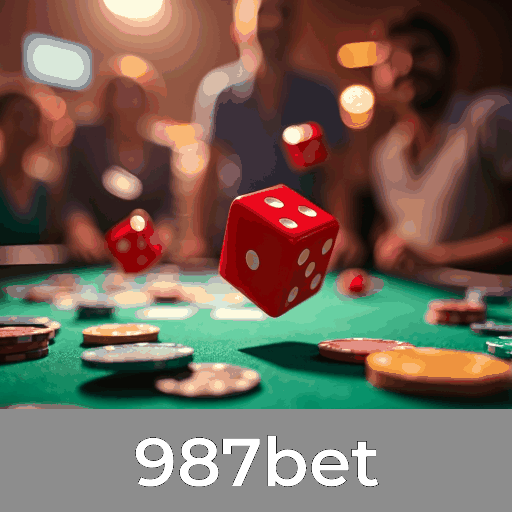 987bet Login Seguro e Rápido: Acesso Simplificado e Verificado
