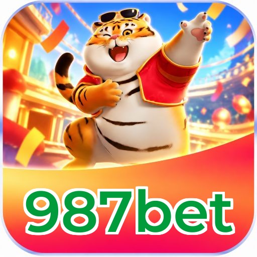 987bet