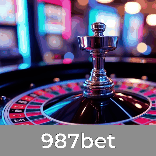 987bet: Experimente a Emoção do Crash Game com Multiplicadores Altos e Apostas Rápidas!