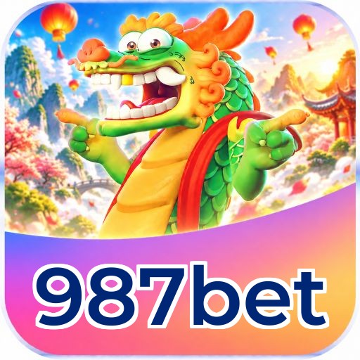Android Download