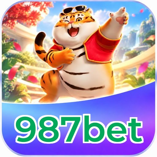 Fortune Tiger Slot Game
