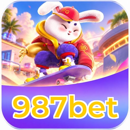 Benefícios Prata VIP da 987bet