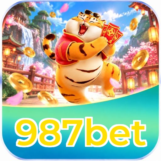 987bet