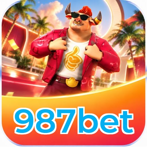 987bet Facebook - Página oficial com promoções e comunidade ativa