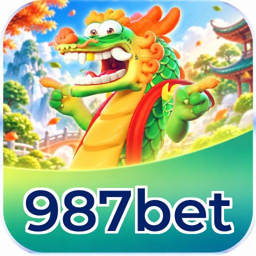 987bet Facebook - Página oficial com promoções e comunidade ativa