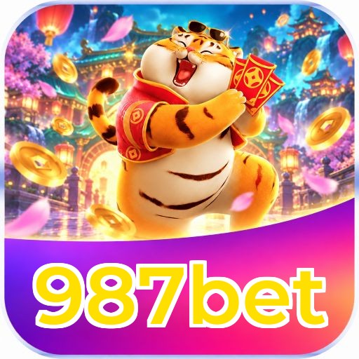 Fortune Tiger slot durante teste real mostrando win de 250x