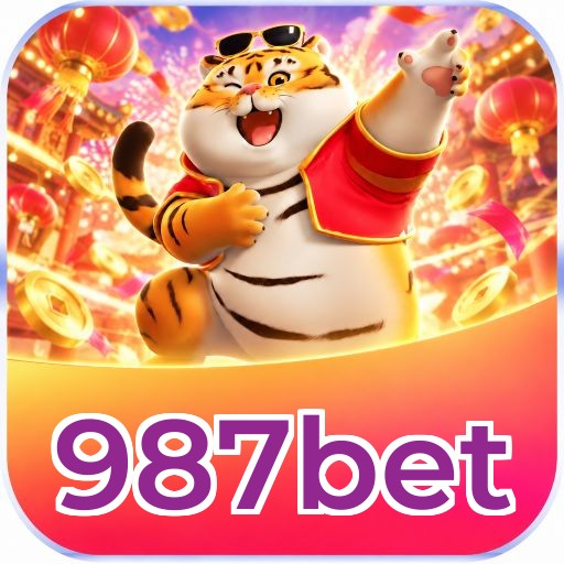 987bet