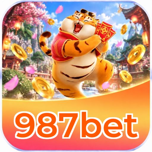 987bet