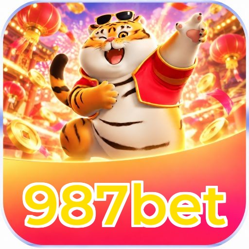 987bet