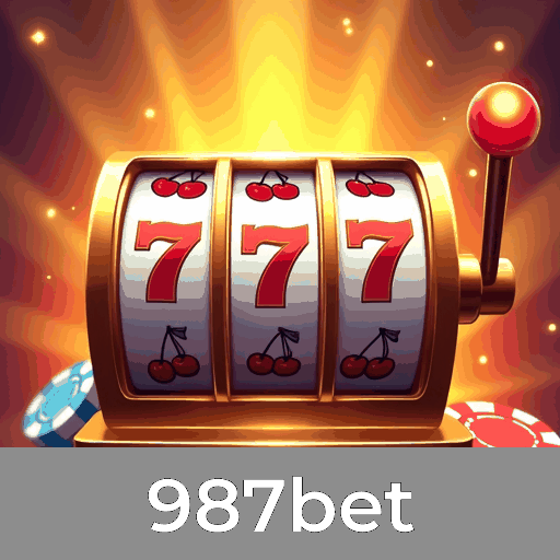 Descubra a Variedade de Jogos da 987bet: Entretenimento Completo com Jogos Exclusivos e Slots de Alta Volatilidade