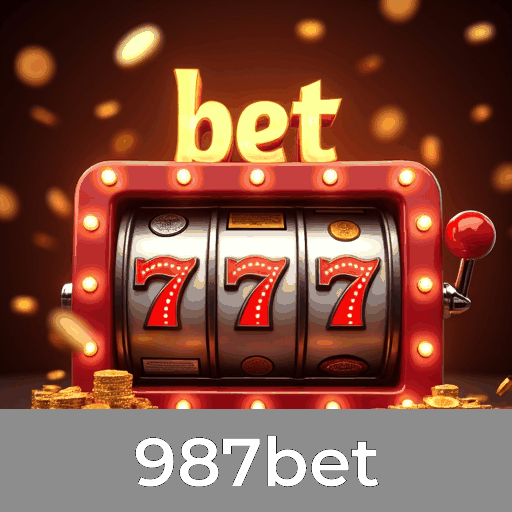 987bet: Bônus Generoso e Promoções Exclusivas que Você Não Pode Perder!