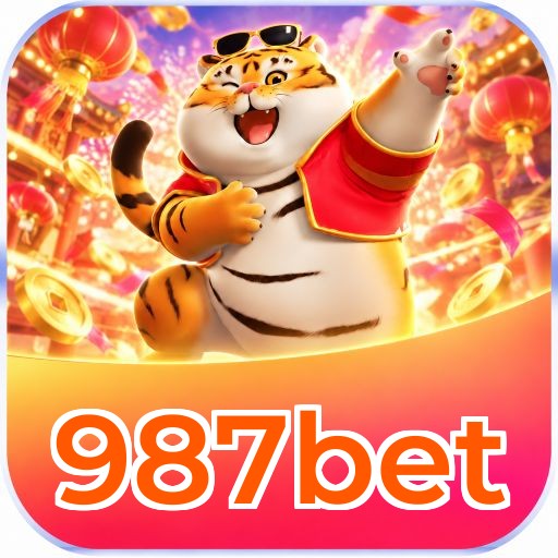 987bet