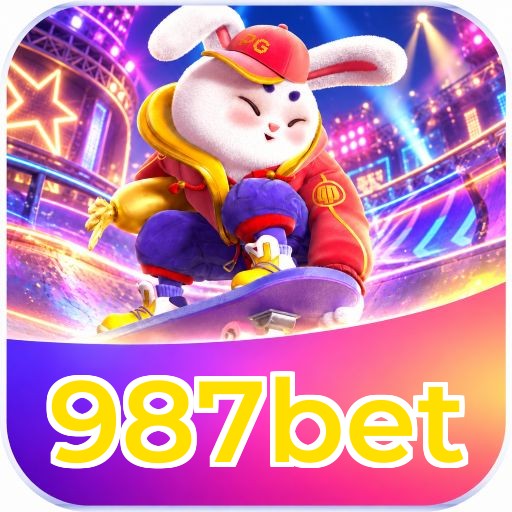 Jackpot Winner Fortune Tiger