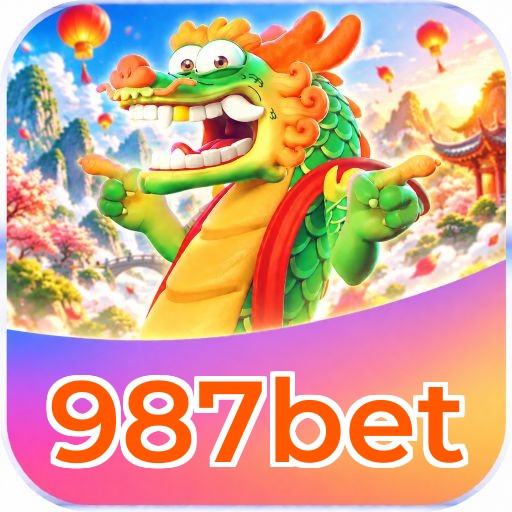 987bet