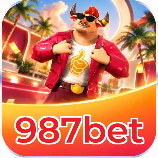 Slot Games Collection