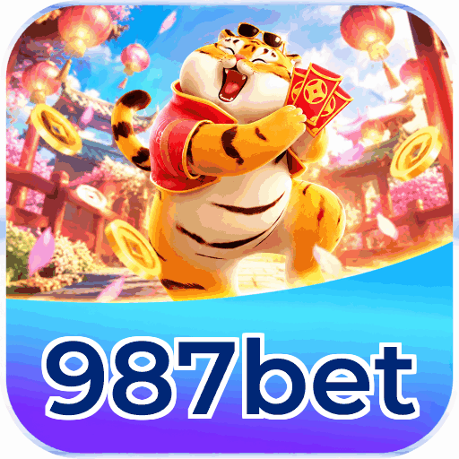 Fortune Dragon Slot