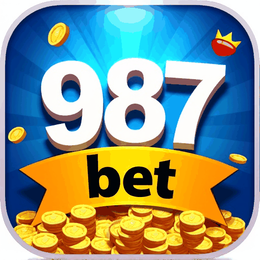 987bet